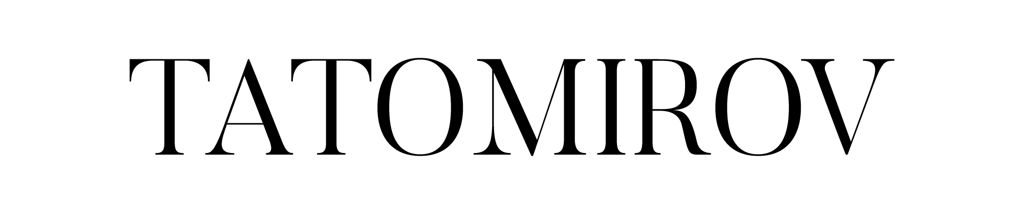 loader image